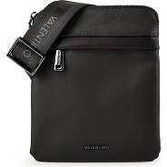 Valentino Karo Mini tas Schoudertas 18 cm Productbeeld