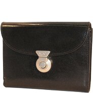 Golden Head Colorado Portemonnee RFID Leer 10 cm Productbeeld