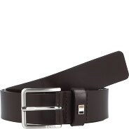 Boss Business Ther-Flag Riem Leer Productbeeld Boss Business Ther-Flag Riem Leer Productbeeld