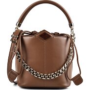 Replay Buideltas Leder 20 cm Productbeeld