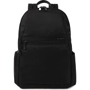Hedgren Inner City Dagrugzak 39 cm Laptop compartiment Productbeeld