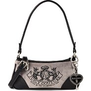 Juicy Couture Daydreamer Schoudertas 23.5 cm Productbeeld