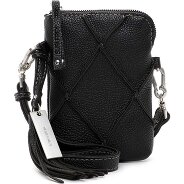 Suri Frey Smartphonehoesje 12 cm Productbeeld