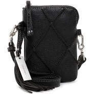 Suri Frey SFY Lilly Mobiel telefoonhoesje 12 cm Productbeeld Suri Frey SFY Lilly Mobiel telefoonhoesje 12 cm Productbeeld