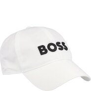 Boss Green Baseball Cap 25 cm Productbeeld