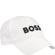 Boss Green Baseball Cap 25 cm Productbeeld Boss Green Baseball Cap 25 cm Productbeeld