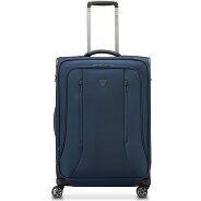 Roncato City 3.0 4 wielen Trolley M 64 cm met uitbreidingsplooi Productbeeld
