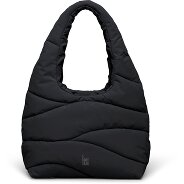 GOT BAG Wavy Puffer Shopper Tas 40 cm Productbeeld