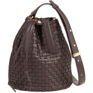 DuDu Filicudi M. Zak Leer 19 cm Productbeeld DuDu Filicudi M. Zak Leer 19 cm Productbeeld