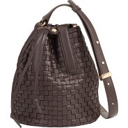 DuDu Filicudi M. Zak Leer 19 cm Productbeeld