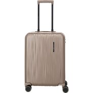 Travelite Barbara 4 wielen Cabinewagen 55 cm Productbeeld