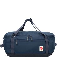 Fjällräven High Coast 22 Weekender reistas 50 cm Productbeeld