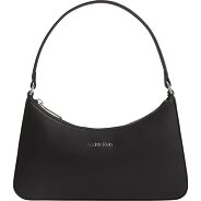 Calvin Klein CK Must Schoudertas 27 cm Productbeeld