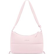 Kapten & Son Skara Cloud Small Schoudertas 34.5 cm Productbeeld