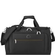 Delsey Paris Pin Up 6 Weekender reistas 50 cm Productbeeld