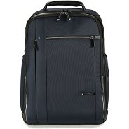 Samsonite Spectrolite 3.0 Dagrugzak 46 cm Laptop compartiment Productbeeld