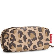 reisenthel Multicase Etui 21 cm Productbeeld