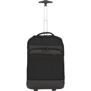 Samsonite Mysight 2-wiel rugzak trolley 48 cm laptopvak Productbeeld