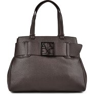 Armani Exchange Shopper Tas 39 cm Productbeeld