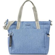 Hedgren Cocoon Shopper Tas 34 cm Productbeeld