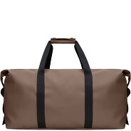 Rains Hilo Reistas 27 cm Productbeeld
