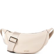 Hugo Orin 2.0 Crossbody tas 27 cm Productbeeld