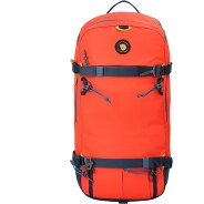 Fjällräven Bergtagen 30 S-M Wandelrugzak 53 cm Productbeeld
