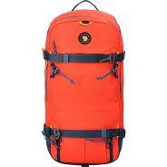 Fjällräven Bergtagen 30 S-M Wandelrugzak 53 cm Productbeeld