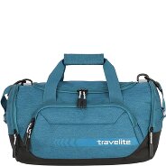 Travelite Kick Off weekendtas S 40 cm Productbeeld