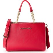 Valentino Hira Handtas 25 cm Productbeeld