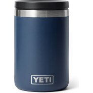 Yeti Rambler Thermobehälter 473 ml Productbeeld