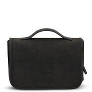 Kapten & Son Toilettas 23 cm Productbeeld