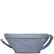 Zwei Mademoiselle.M Schoudertas 40 cm Productbeeld