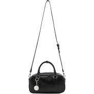 Seidenfelt Lofdal Handtas 28 cm Productbeeld