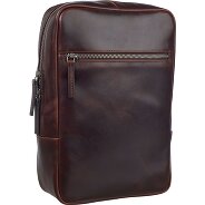 Leonhard Heyden Roma Leder 29 cm Productbeeld
