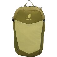 Deuter Speed Lite 21 Wandelrugzak 46 cm Productbeeld