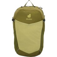 Deuter Speed Lite 21 Wandelrugzak 46 cm Productbeeld