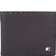 Tommy Hilfiger Eton Portemonnee Leer 10 cm Productbeeld