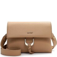 Suri Frey SFY Keely SC Schoudertas 24 cm Productbeeld