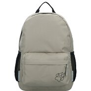 Jack Wolfskin Rebel Back Dagrugzak 43.5 cm Laptop compartiment Productbeeld