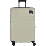 Samsonite Intuo 4 wielen Trolley M 69 cm met uitbreidingsplooi Productbeeld