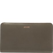 Joop! Sofisticato 1.0 Belinda Portemonnee RFID-bescherming Leer 16 cm Productbeeld