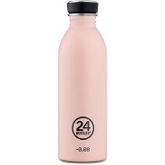 24Bottles Urban drinkfles 500 ml Productbeeld 24Bottles Urban drinkfles 500 ml Productbeeld