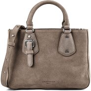 Liebeskind Cora Handtas S Leder 20.5 cm Productbeeld