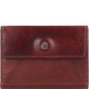Esquire Toscana Portemonnee RFID Leer 11 cm Productbeeld