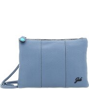 Gabs Beyonce Schoudertas M Leer 28 cm Productbeeld Gabs Beyonce Schoudertas M Leer 28 cm Productbeeld