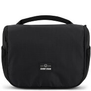 Johnny Urban Travel Series Logan Toilettas 26 cm Productbeeld