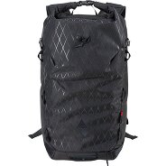 NITRO Splitpack 30 Rugzak 53 cm Productbeeld