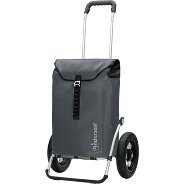 Andersen Shopper Royal Shopper Ortlieb boodschappentrolley 65 cm Productbeeld