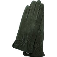Kessler Luna Handschoenen Leer Productbeeld